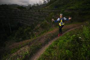 BIB: 
                            <button type="button" onclick="openModal(21832827)" class="btn btn-primary btn-sm float-right btn-popup" data-toggle="modal" data-target=".modal-high-quality">
                        <i class="fas fa-shopping-cart"></i> Add to Cart
                    </button>
                                            <button type="button" onclick="isThisMe(21832827, true)" class="btn btn-success btn-sm float-right btn-popup btn-isme hidden" data-toggle="tooltip" data-placement="bottom" title="นี่คือรูปของคุณใช่ไหม คลิกที่นี่เพื่อเอาเข้าอัลบั้ม">
                        <i class="fas fa-plus"></i> Add to album
                    </button>
                    <button type="button" onclick="isThisMe(21832827, false)" class="btn btn-warning btn-sm float-right btn-popup btn-isnotme hidden">
                        <i class="fas fa-ban"></i> Remove from album
                    </button>